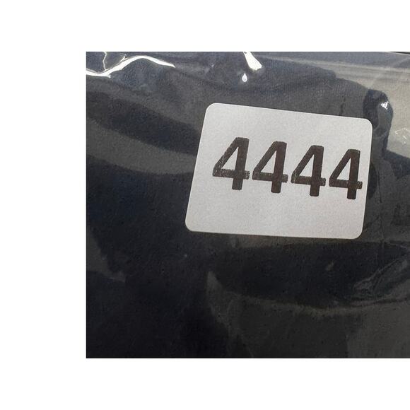 d. jeans Size 6 Blue Denim Jeans Cotton Polyester Spandex - Picture 7 of 7